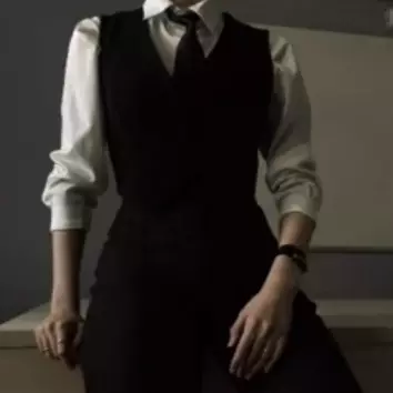 Tay 