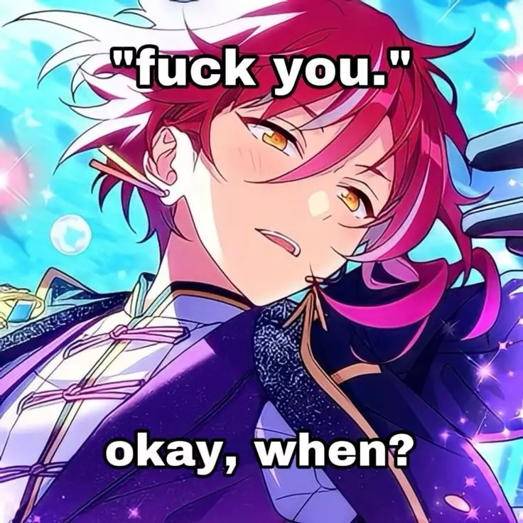 ⏤͟͟͞͞  ᥬ ⟬ ⌑ 𝑮𝒖𝒓𝒍𝒊𝒆𝑷𝒐𝒑 ⌑ ⟭ ᥫ᭡​᭄