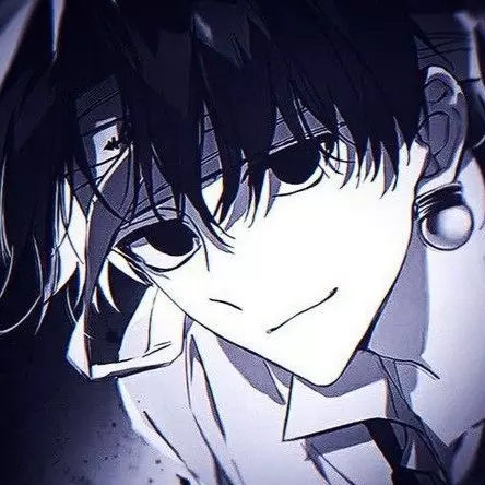 {Sachiko}