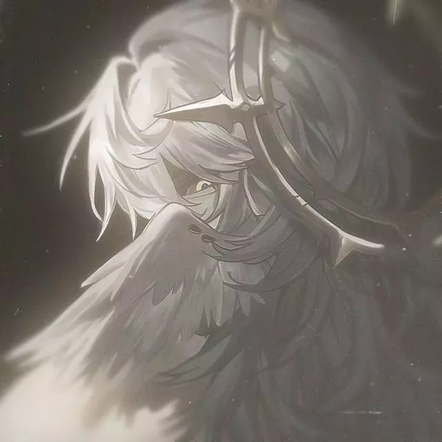 Angel
