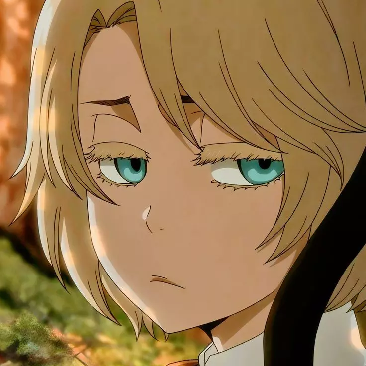 Akira