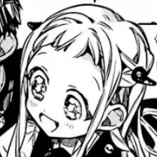 Yuki