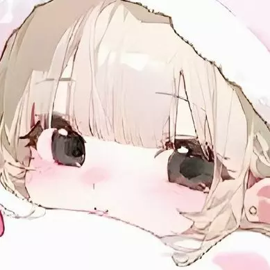 indi
