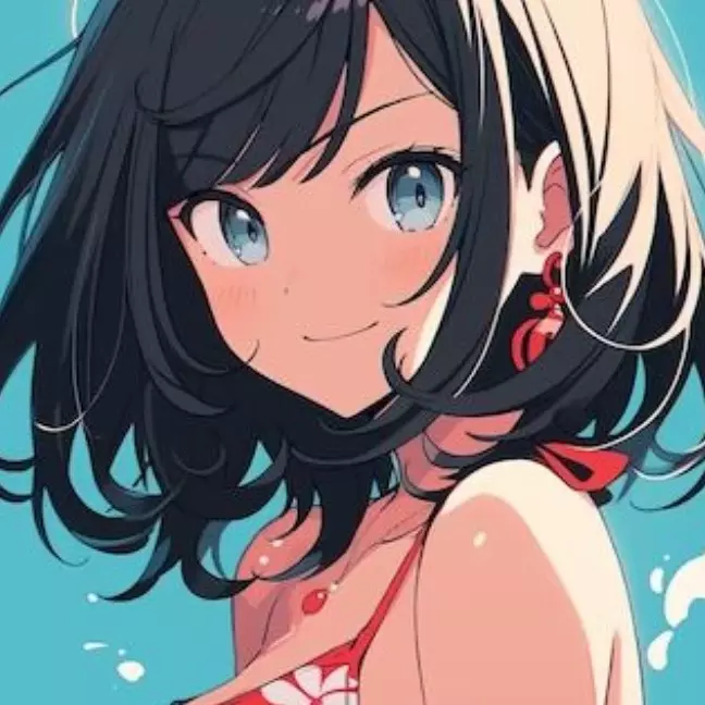HANA🌸
