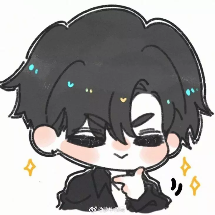 Cairon