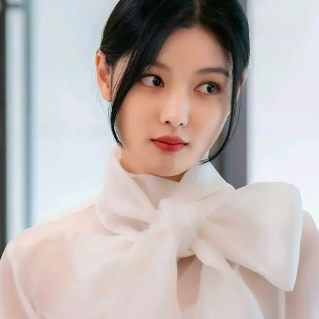 Do hee