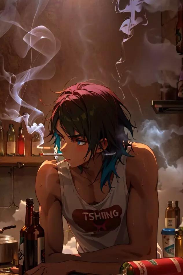 Ashtyn (WLW) thumbnail