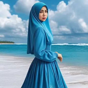 Reiya Asami