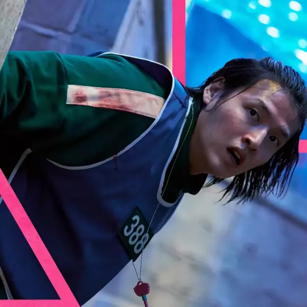 Nam-gyu