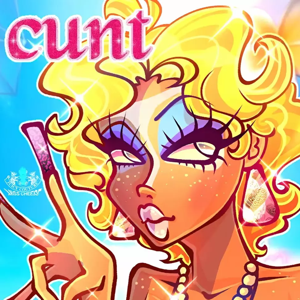 🥭°•€rikª•°🥭