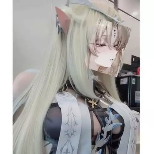 ไคเซอร์