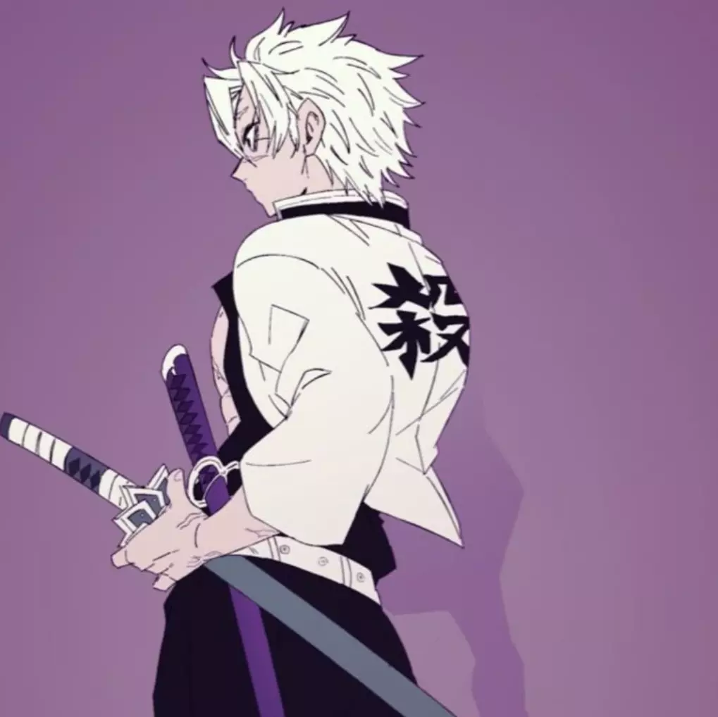 Sanemi shinazugawa thumbnail
