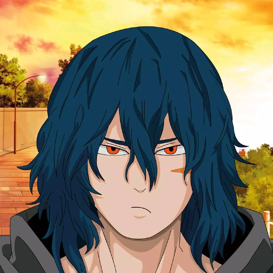 Apanirun