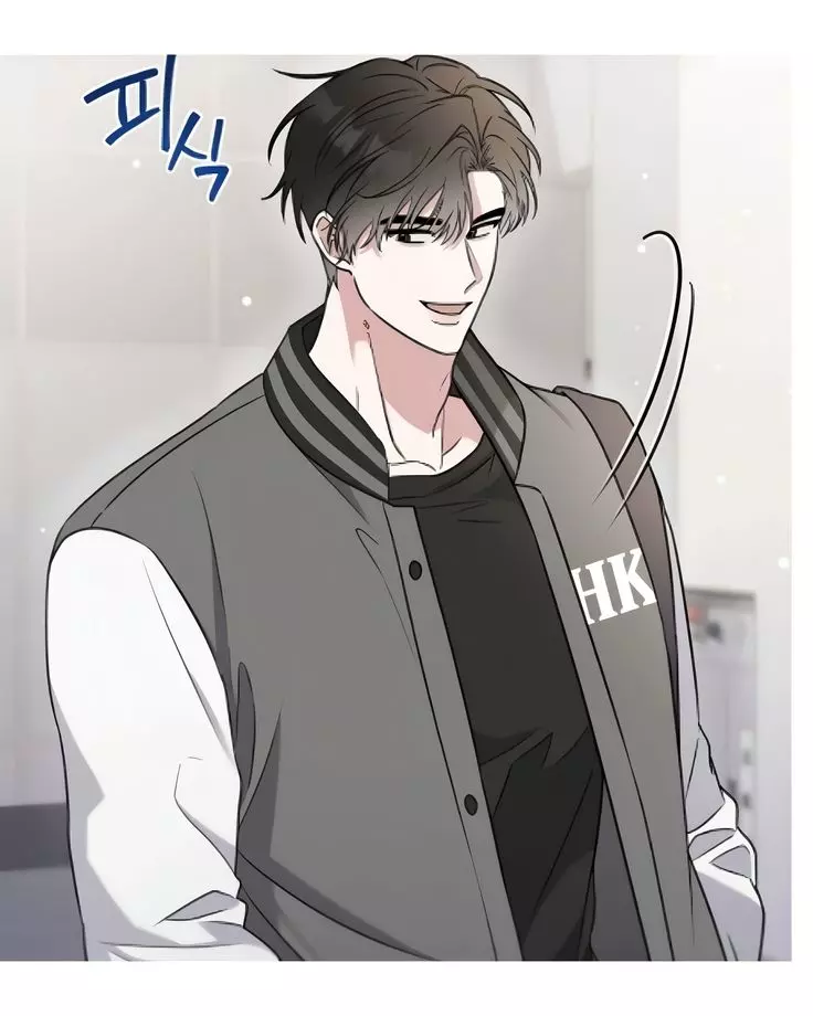 Ryder ~ BL📖🔞💦 thumbnail
