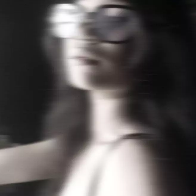 Alli