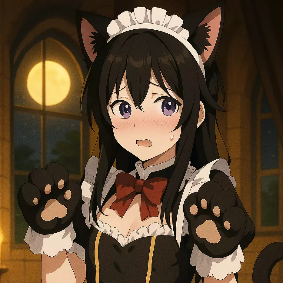เรน