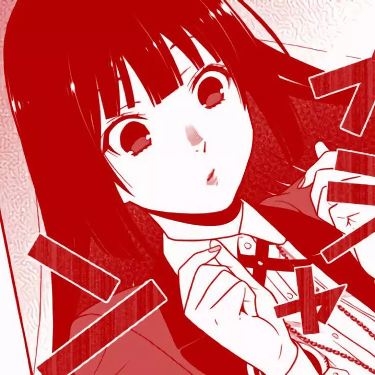 Iya
