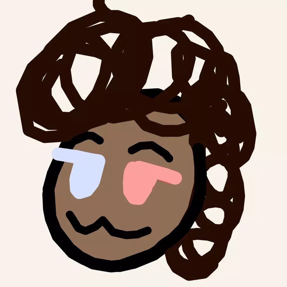 ember