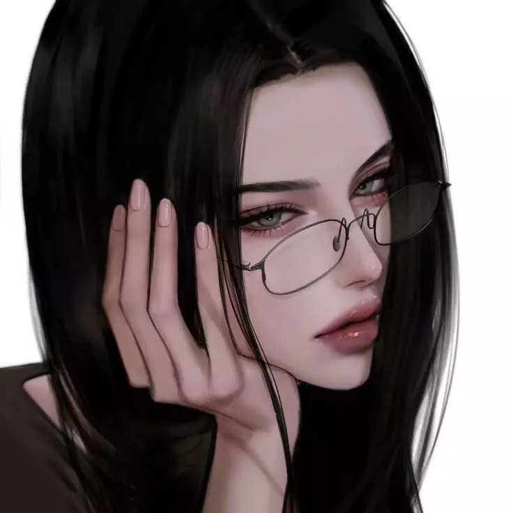 Ashley