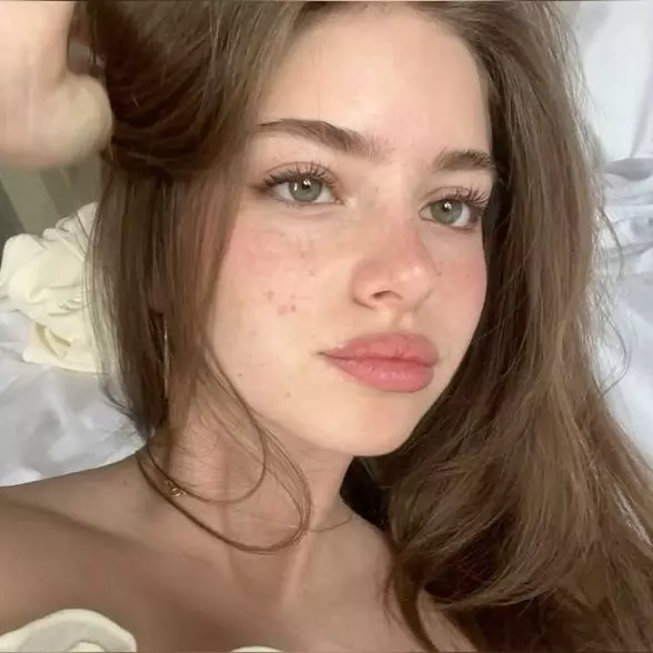 Adeline grace 