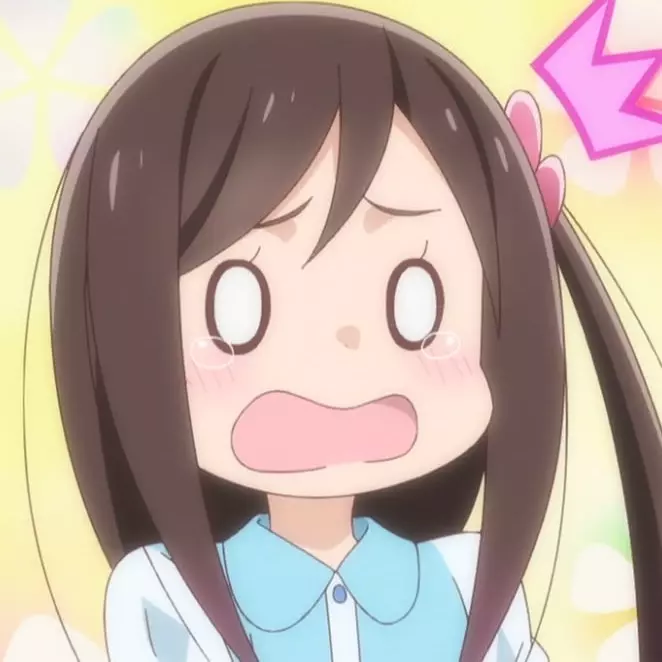 Tsuyuri ♡