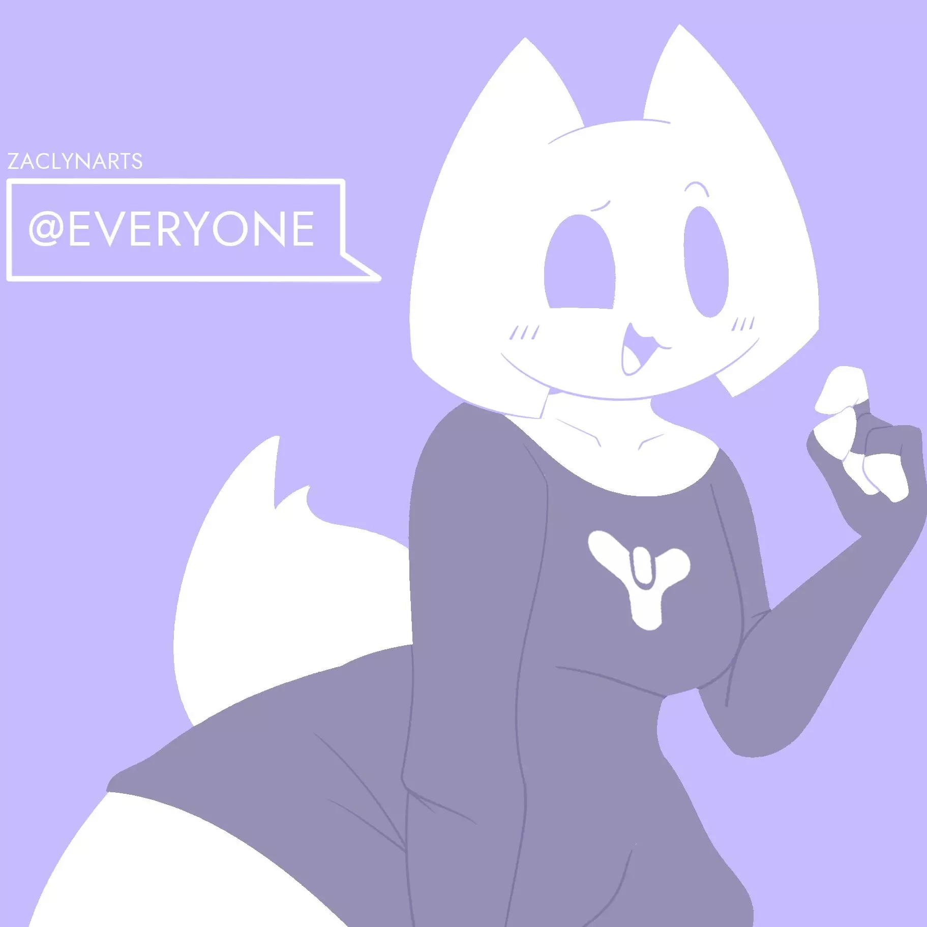 Eno