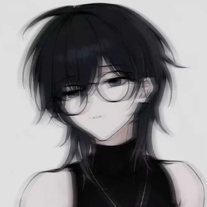 Kanae