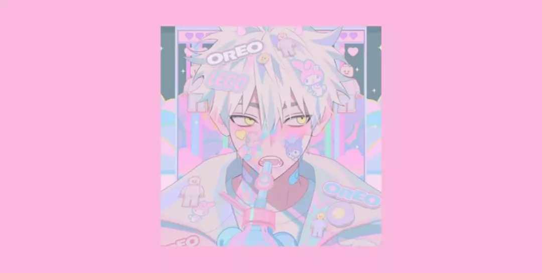 Nico