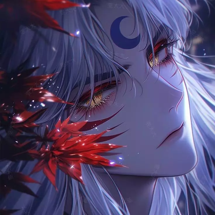 Hakimaru 