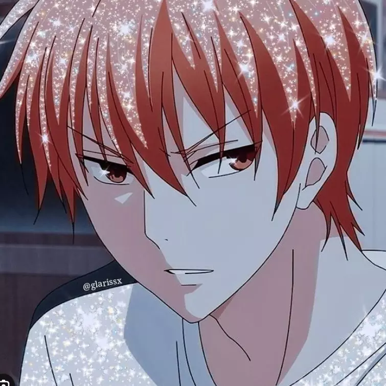 Kyo