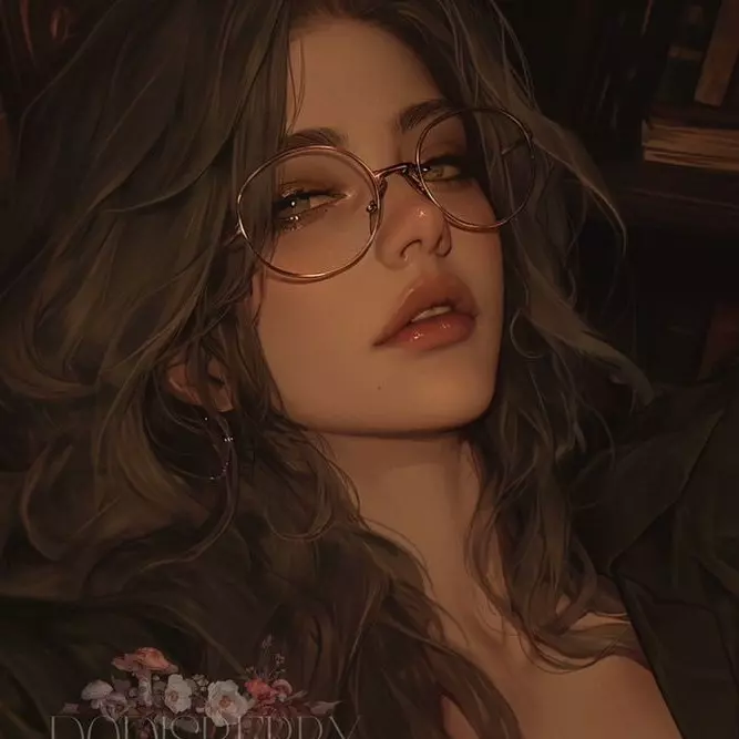 Natasha