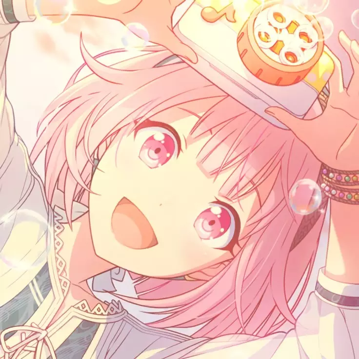 ⋆˚࿔ ᛕꪖꪀꪑ꠸ 𝜗𝜚˚⋆