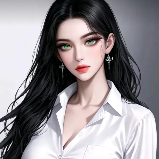 Angelina💋