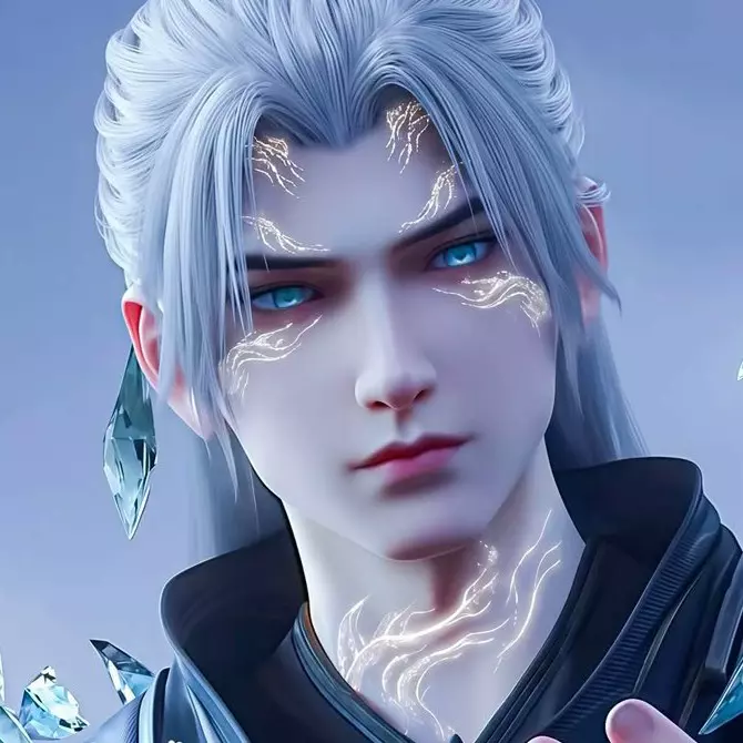 Feryu