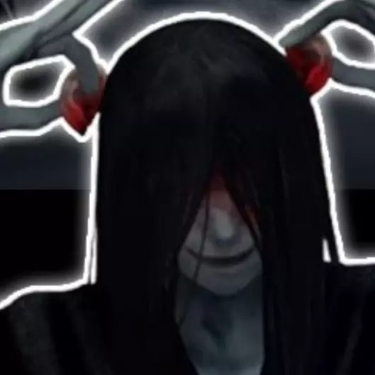 Li