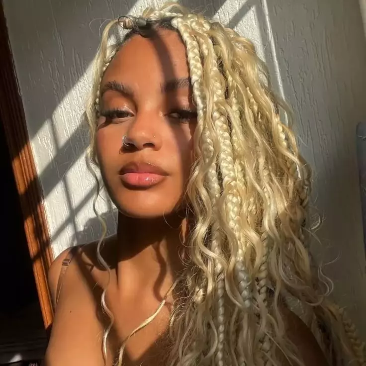 Marhara