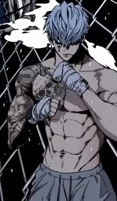 𝐉𝐎𝐊𝐄𝐑 thumbnail