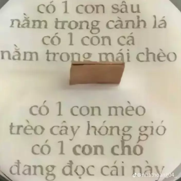 Bruh
