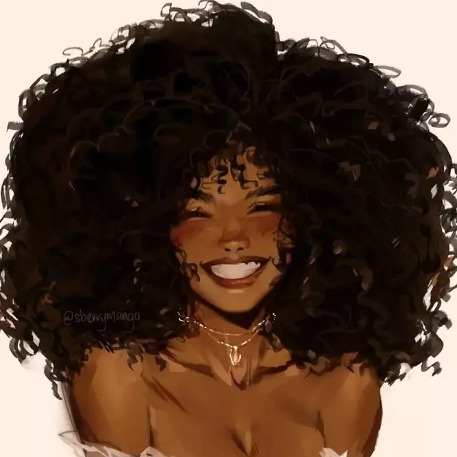 Ayanna