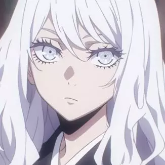 Charlotte 