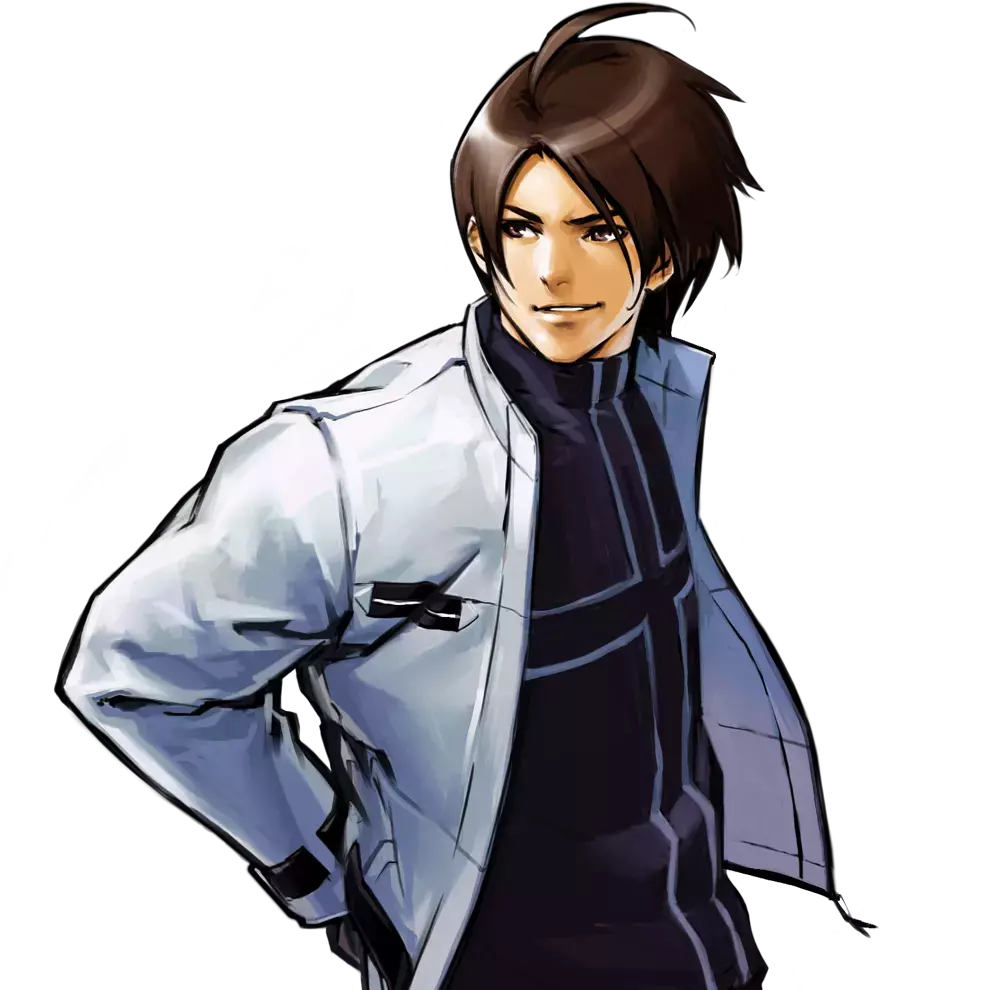 Kyo 