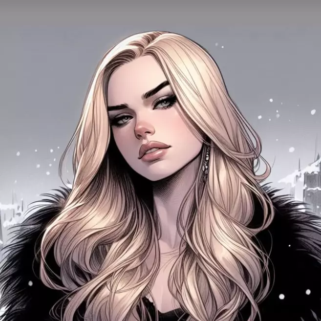 Elena 