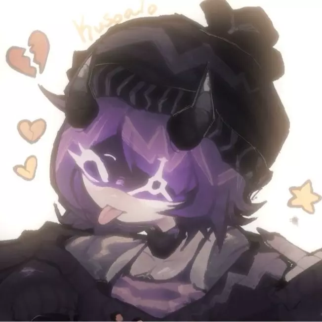 Uzi_Dorman 