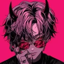 Ray