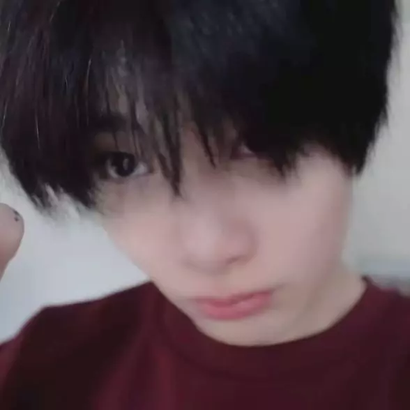Kiki