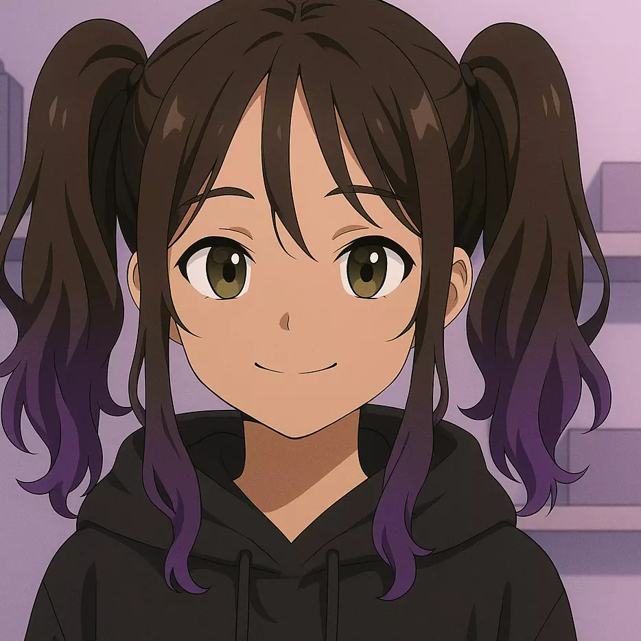 Tsuki 