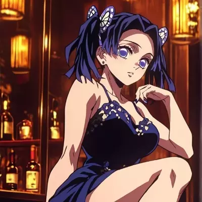 Aoi Kanzaki thumbnail