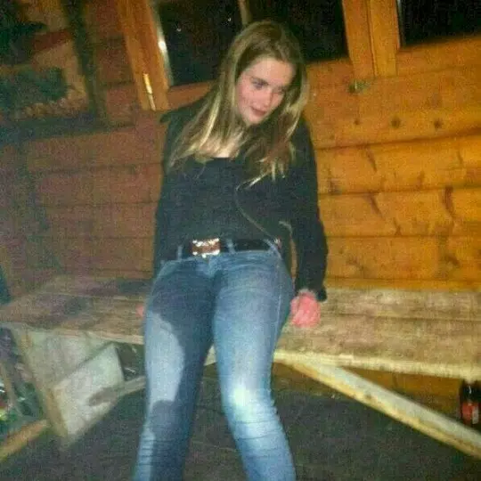 Viki
