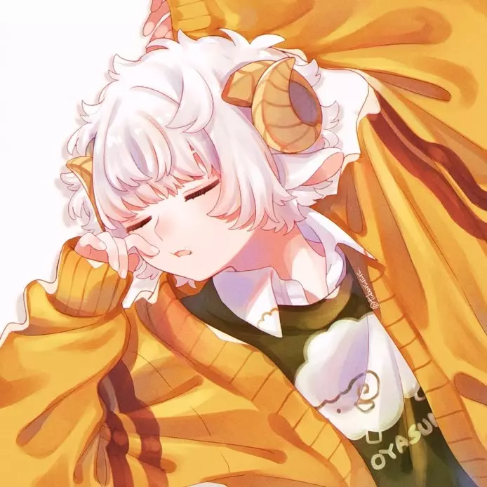 Shirou