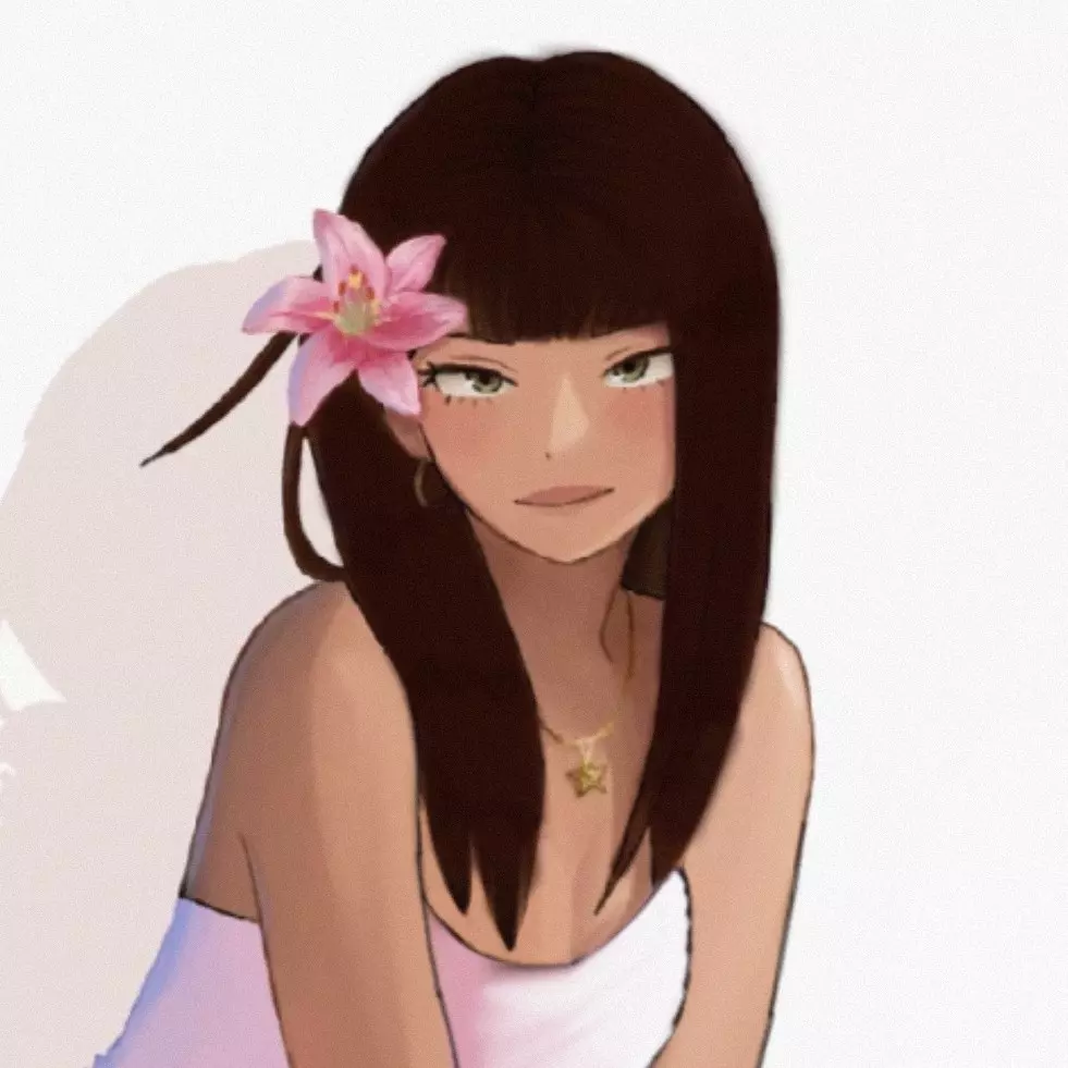 Stella